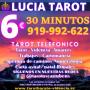 Venta Otros Servicios: TAROT PARA SUPERAR EL MIEDO Y DUDAS